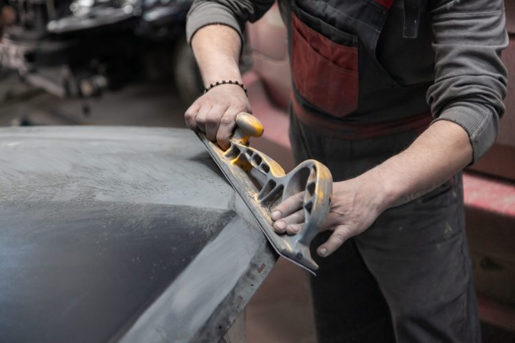 GettyImages-1160904482-min