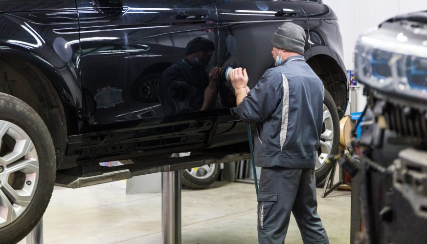 banner-car-edit-1